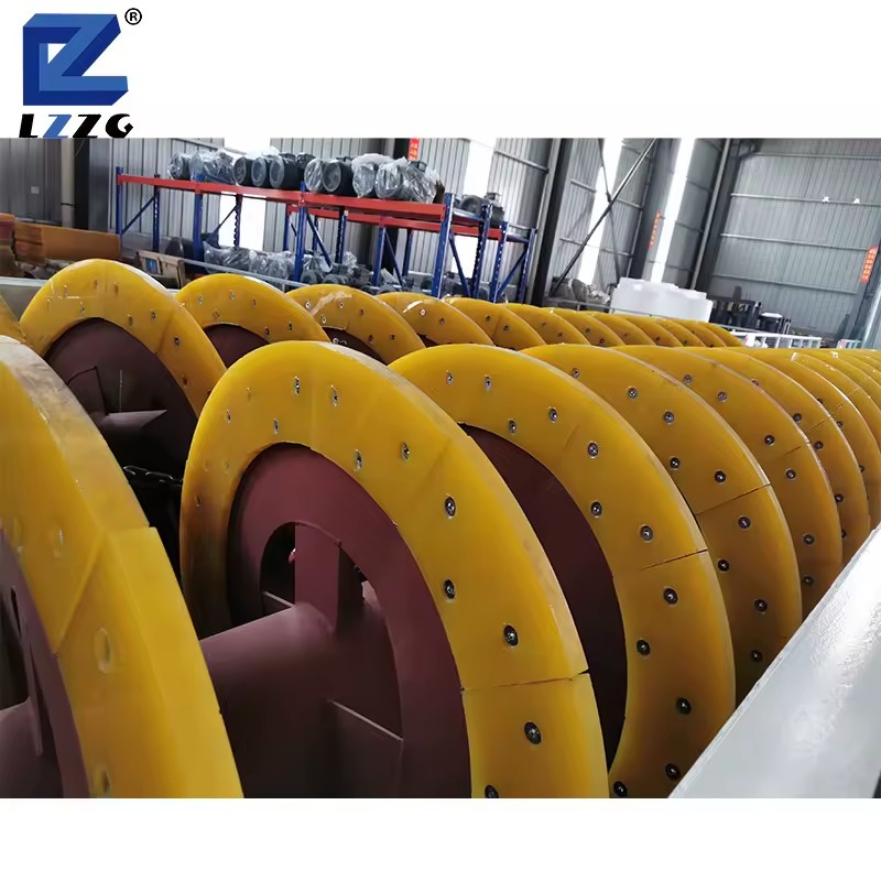Product Importer Gallery 02 · 26cdd12621