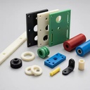 Product Importer Gallery 03 · 06341a5b25