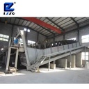 Product Importer Gallery 04 · 92af78b1ce