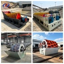 Product Importer Gallery 04 · 532c9d0429