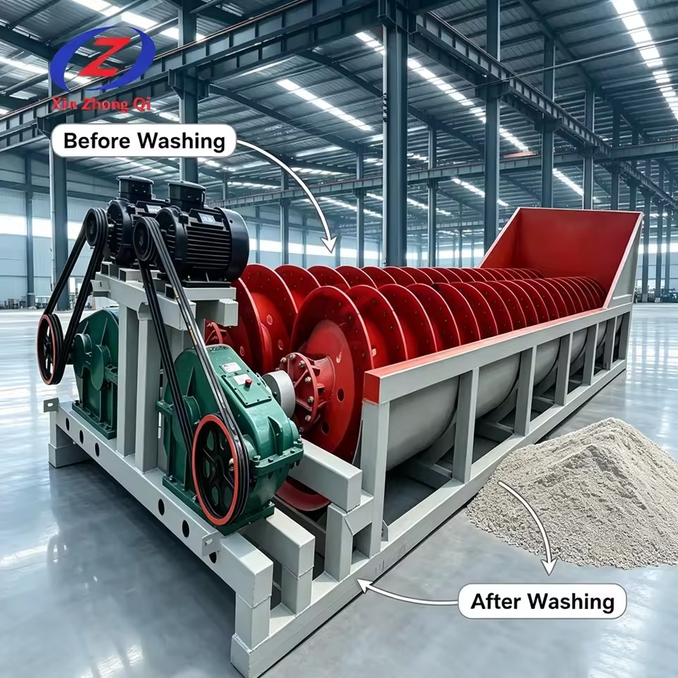 Product Importer Gallery 01 · b28c7b95b9