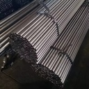 Product Importer Gallery 04 · 8a548489b8