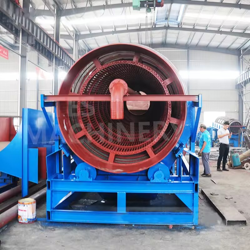 Product Importer Gallery 02 · 66d4dea2c3