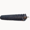 Product Importer Gallery 05 · e6c1faec04