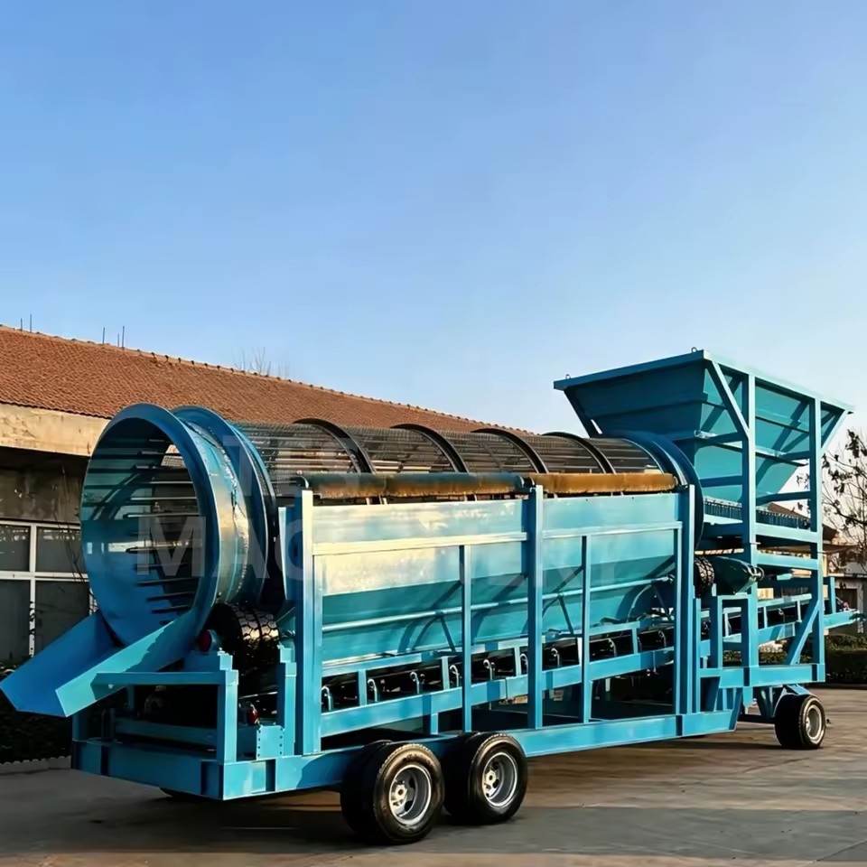 Product Importer Gallery 05 · 55f0f26111