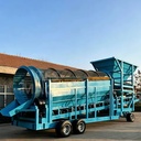 Product Importer Gallery 05 · 55f0f26111