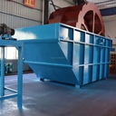Product Importer Gallery 02 · 1d3f1e6496