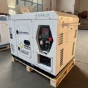 Product Importer Gallery 04 · d3e95e6905