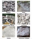 Product Importer Gallery 04 · b203717d27