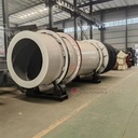 Product Importer Gallery 01 · f32f5693ca
