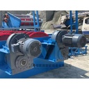 Product Importer Gallery 03 · 40c4701c54