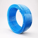 Product Importer Gallery 03 · 7d98515685