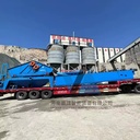Product Importer Gallery 04 · 0734df6c2b