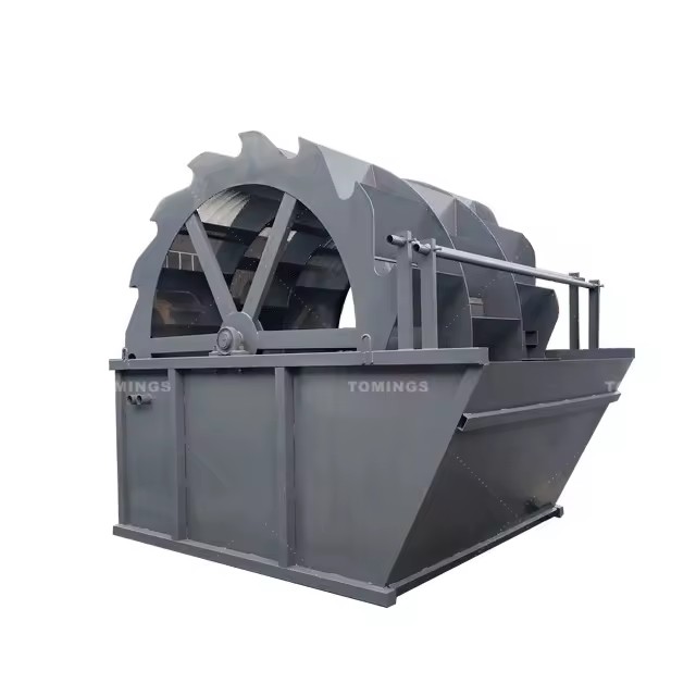 Product Importer Gallery 01 · f9b19518b4