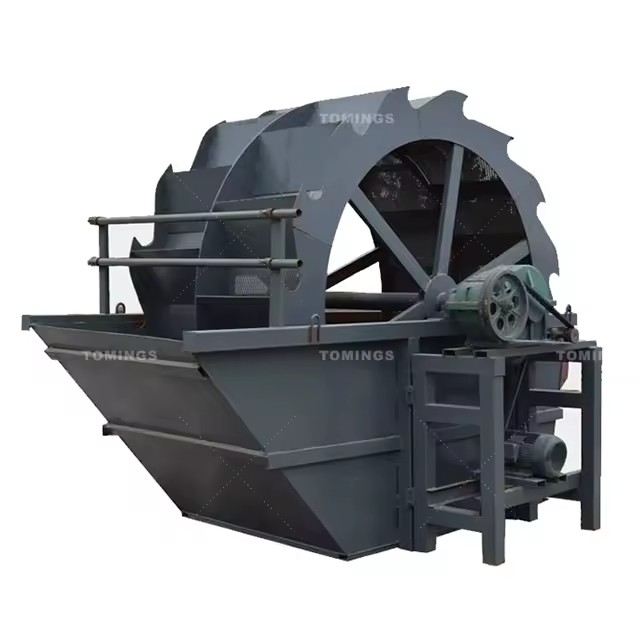 Product Importer Gallery 05 · 4540138424