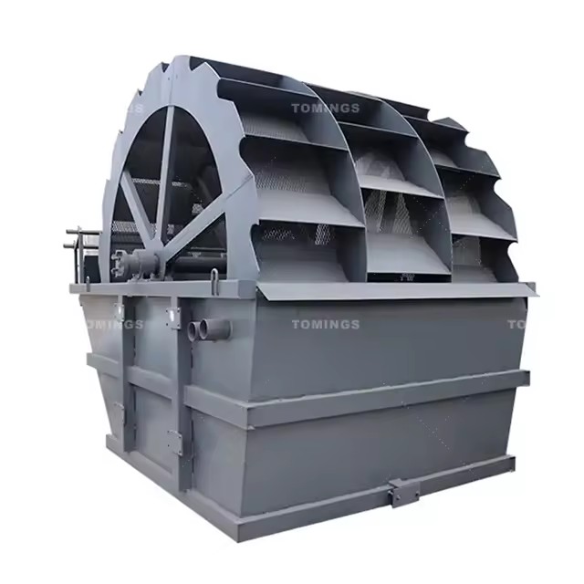 Product Importer Gallery 03 · ed86e265e8
