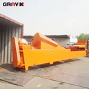 Product Importer Gallery 03 · d2d54d7ff7