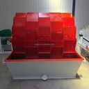 Product Importer Gallery 02 · 5d0c5b42a6
