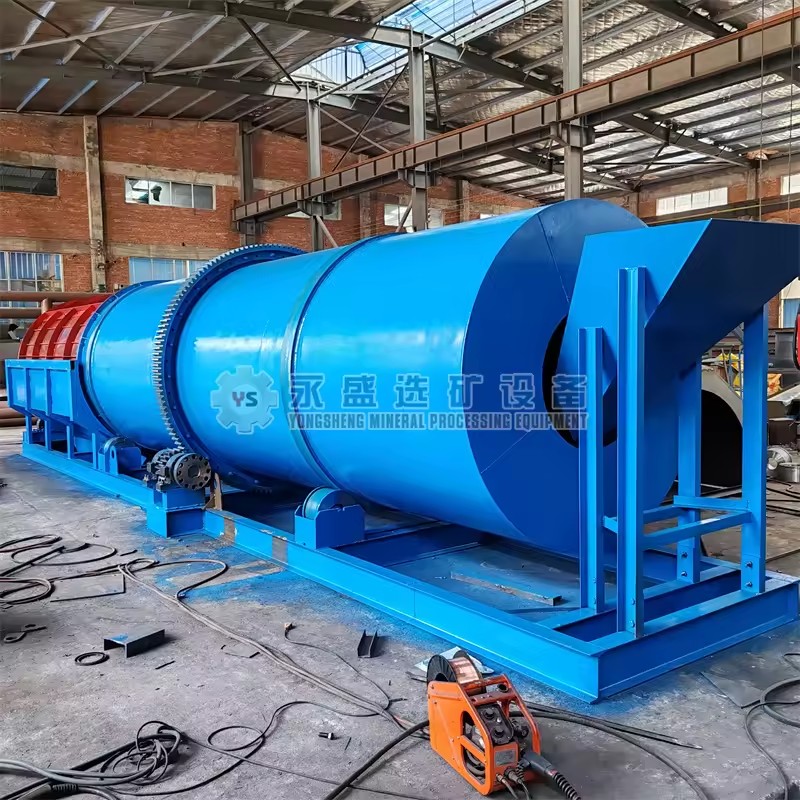 Product Importer Gallery 02 · 1ac92ef3b4