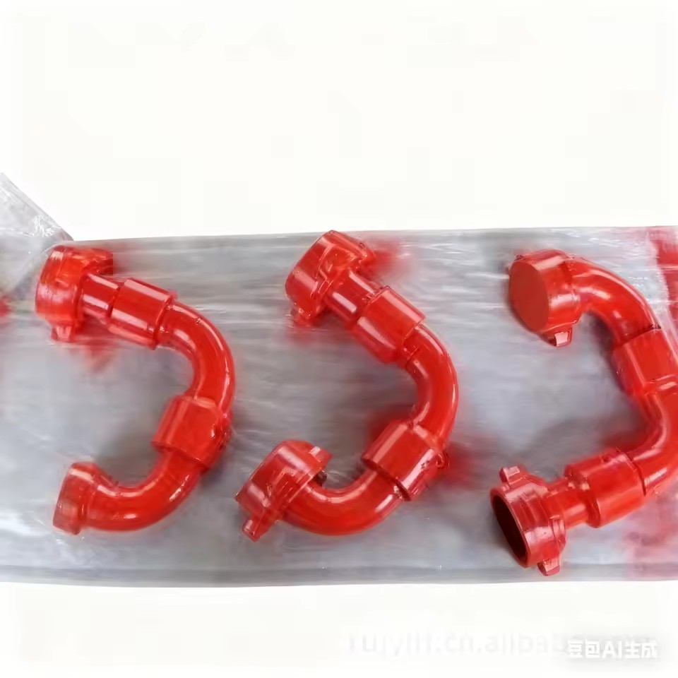 Product Importer Gallery 04 · 406160cd41