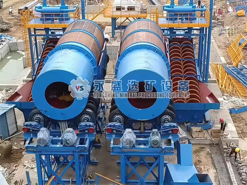 Product Importer Gallery 04 · 7fc02b72b5