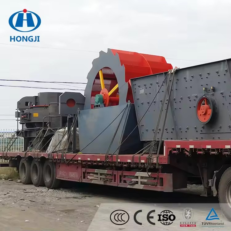 Product Importer Gallery 03 · f60eebdca6