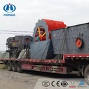 Product Importer Gallery 03 · f60eebdca6