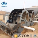Product Importer Gallery 04 · ab294eae6f