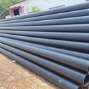 Product Importer Gallery 03 · 4d46f584ed