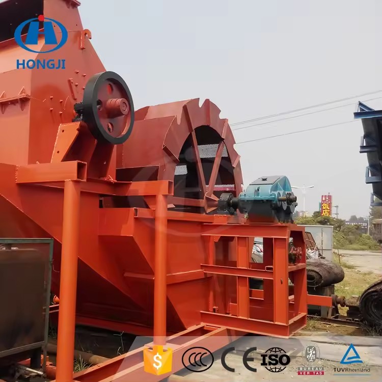 Product Importer Gallery 05 · 4ab40b748c