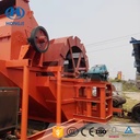 Product Importer Gallery 05 · 4ab40b748c