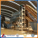 Product Importer Gallery 03 · 437c269c93