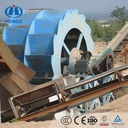 Product Importer Gallery 02 · 240605f55e