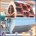Product Importer Gallery 01 · e2fc38dfb7