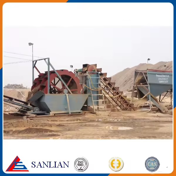 Product Importer Gallery 02 · 0195ed730f