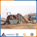 Product Importer Gallery 02 · 0195ed730f