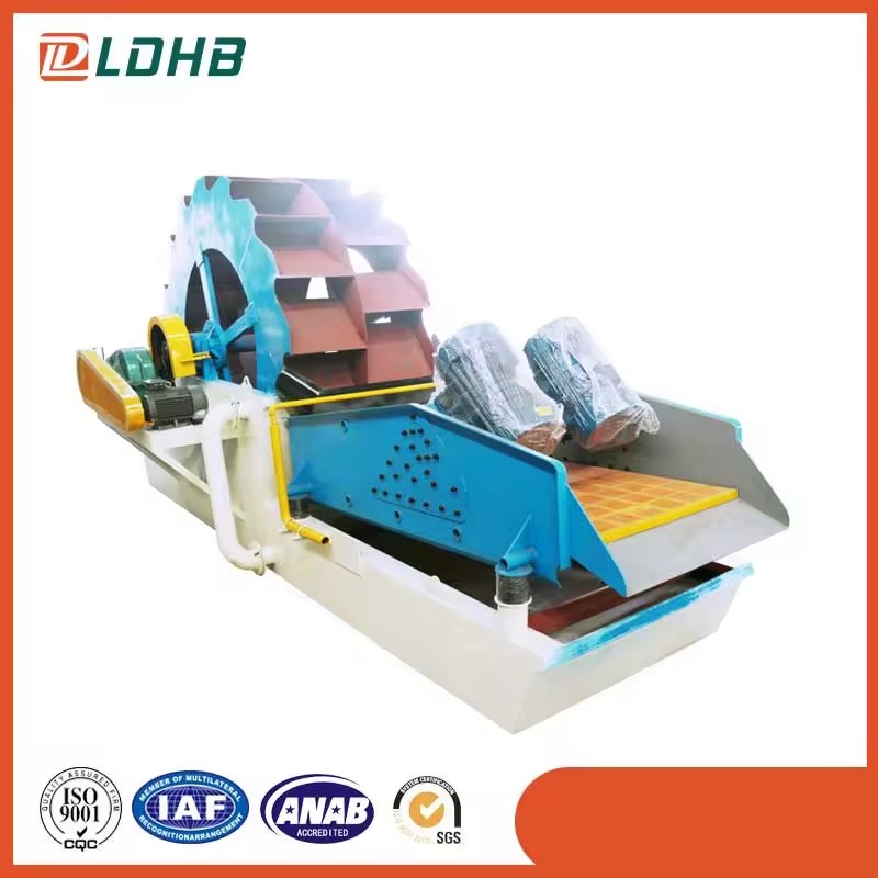 Product Importer Gallery 03 · 5a46e36b43