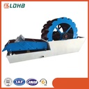 Product Importer Gallery 05 · d190ef6b10