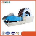 Product Importer Gallery 02 · c98c6a1fea