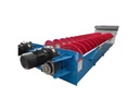 Product Importer Gallery 05 · cd60ee8351