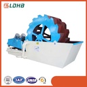Product Importer Gallery 01 · 57d755b1ac
