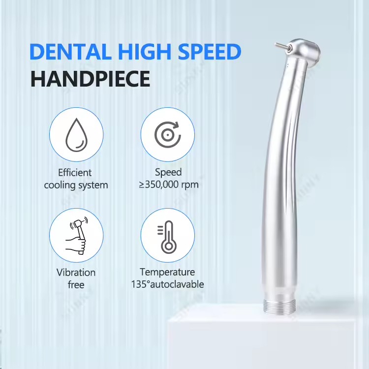 Product Importer Gallery 04 · dcd261e668
