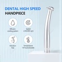 Product Importer Gallery 04 · dcd261e668