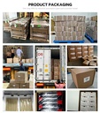 Product Importer Gallery 05 · 4820041299