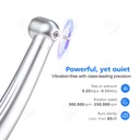 Product Importer Gallery 05 · 18585f4724