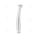 Product Importer Gallery 01 · 9d26827b38