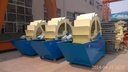 Product Importer Gallery 02 · 01b3916ce7