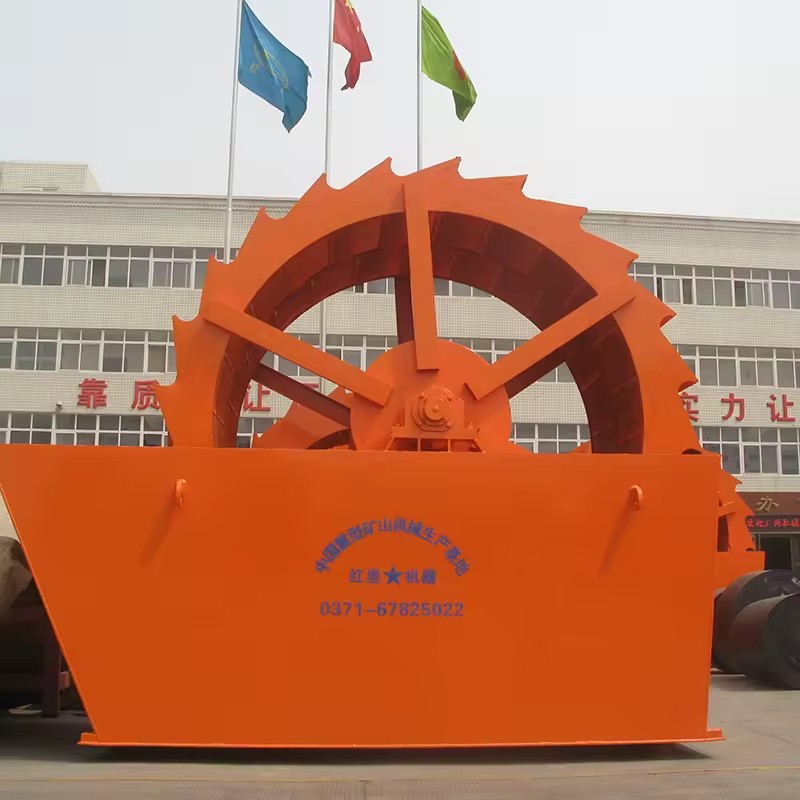 Product Importer Gallery 04 · 7e77e881f5