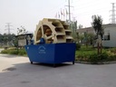 Product Importer Gallery 01 · 098c4ddb8e