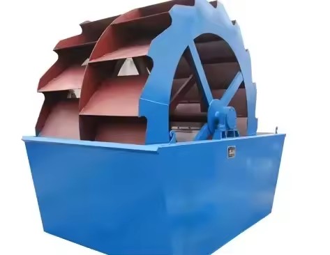 Product Importer Gallery 03 · 68efc615d1